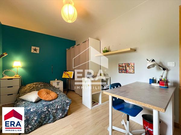 Maison Carpentras 6 pièce(s) 107 m2