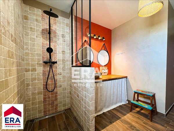 Maison Carpentras 6 pièce(s) 107 m2