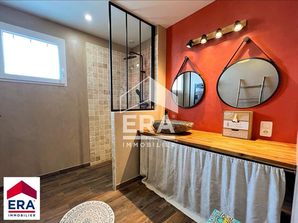 Maison Carpentras 6 pièce(s) 107 m2