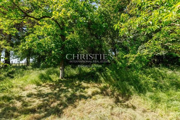 SAINT EMILION – Maison de maitre, ancienne propriété viticole