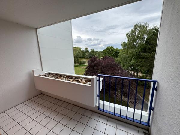À VENDRE Spacieux Appartement 4 Chambres avec Vue Exceptionnelle 140 m²