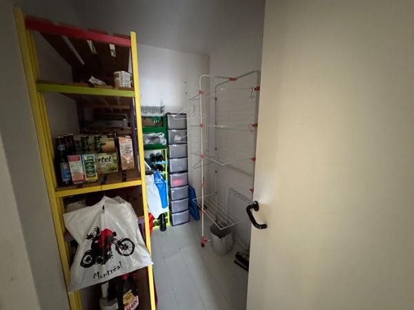 À VENDRE Spacieux Appartement 4 Chambres avec Vue Exceptionnelle 140 m²