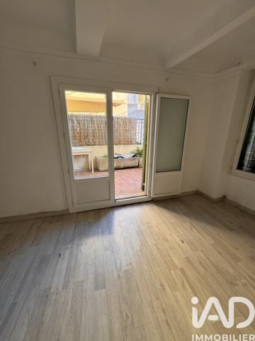Immeuble à vendre 785 m² Vence