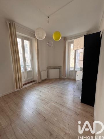Immeuble à vendre 785 m² Vence