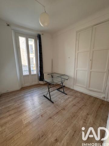Immeuble à vendre 785 m² Vence
