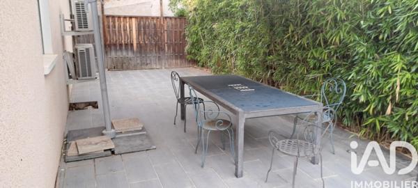 Maison à vendre 6 pièces 139 m² Terssac