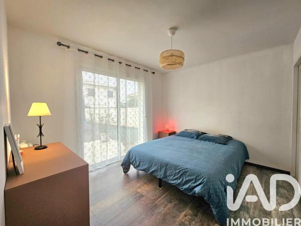 Maison à vendre 6 pièces 139 m² Terssac