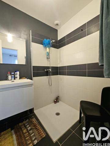 Maison à vendre 6 pièces 139 m² Terssac