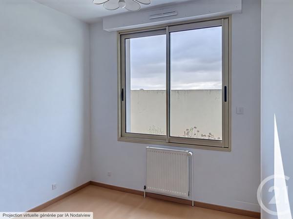 Maison à vendre  4 pièces - 86,70 m2 REDON - 35