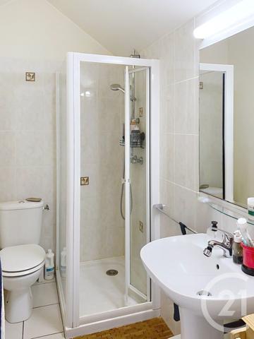 Maison à vendre  4 pièces - 86,70 m2 REDON - 35