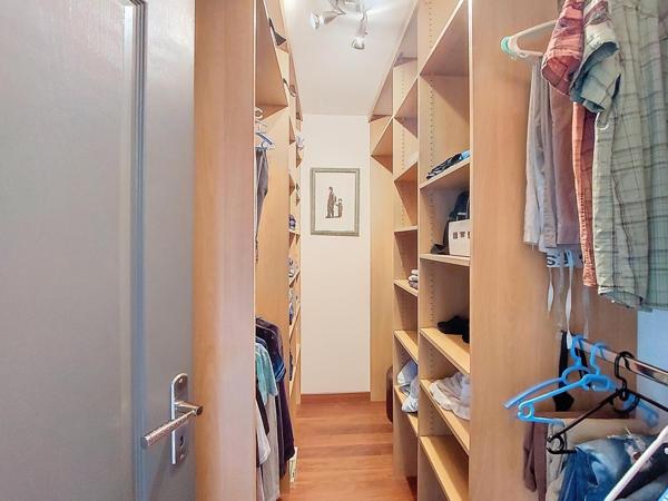 Maison 4 pièces 3 chambres, Sainte-Pazanne Bourg