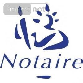 Garage fermé à louer à Brionne dans l'Eure (27800), ref : sd-boulet