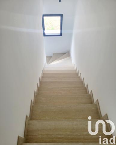 Maison à vendre 6 pièces 116 m² Rivery