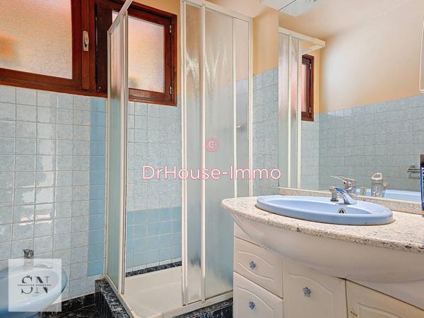 Maison à vendre 4 pièces de 95 m²