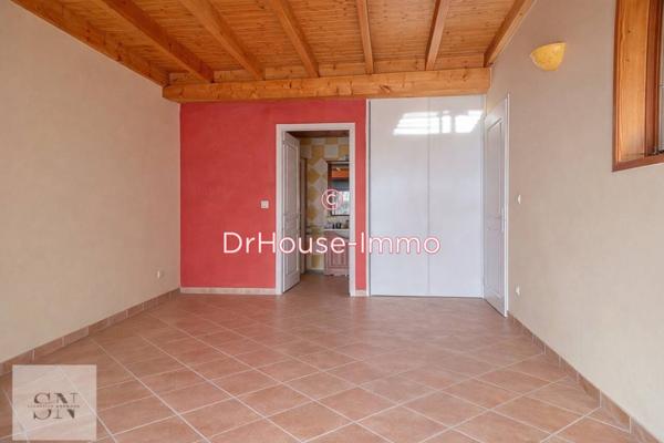 Maison à vendre 4 pièces de 95 m²