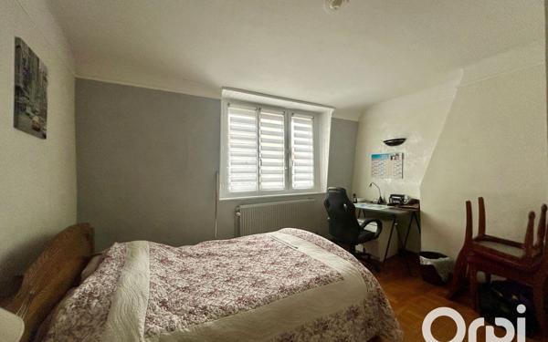 Maison à vendre    3 pièces • 94 m2 Calais