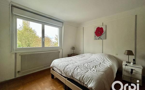 Maison à vendre    3 pièces • 94 m2 Calais