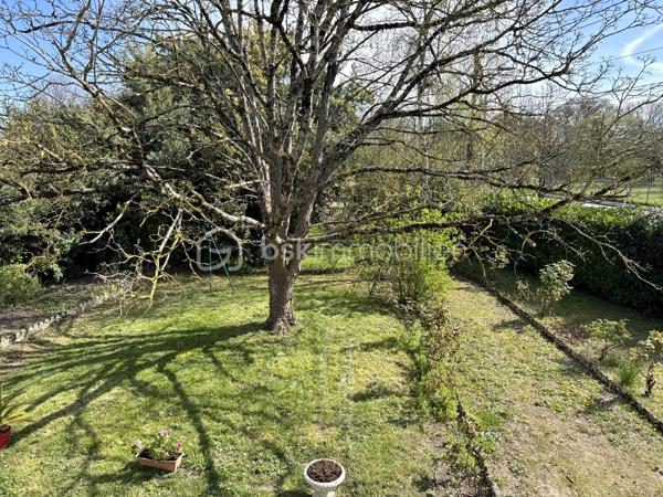 Maison traditionnelle de 65 m²