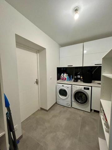 Plain-pied 2021 ,Lumineuse & clé en main .Secteur recherché de Villerest