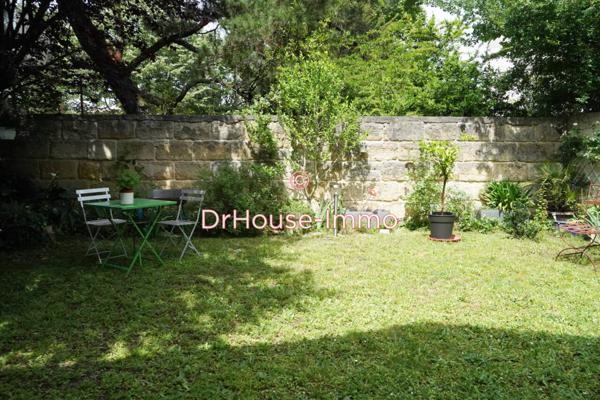 Maison à vendre 7 pièces de 160 m²