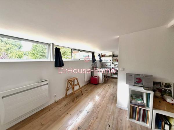 Maison à vendre 7 pièces de 160 m²