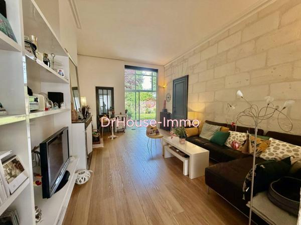 Maison à vendre 7 pièces de 160 m²