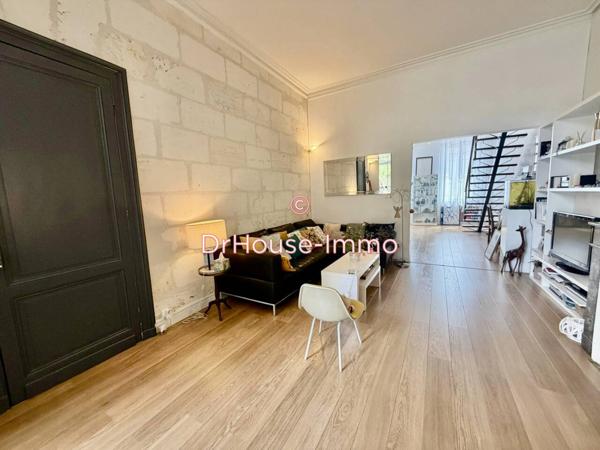 Maison à vendre 7 pièces de 160 m²