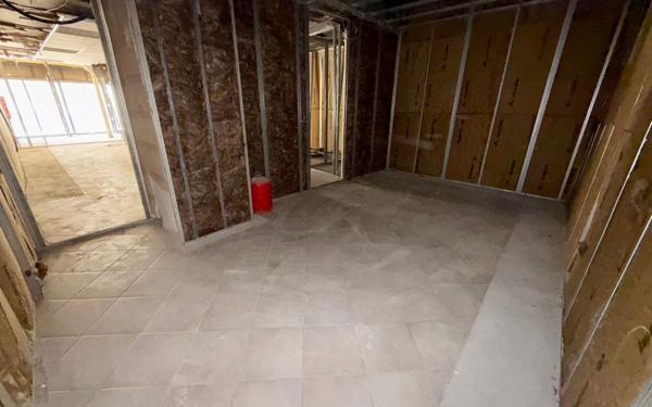 Appartement à vendre    2 pièces • 89 m2 Hayange