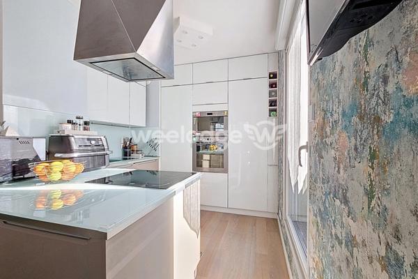 Appartement à vendre 3 pièces de 73,48 m² à Éragny
