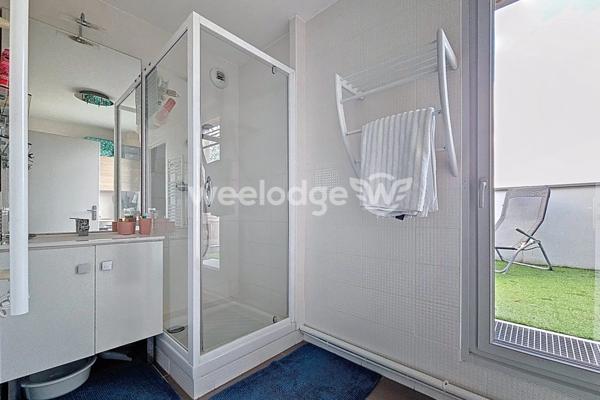 Appartement à vendre 3 pièces de 73,48 m² à Éragny