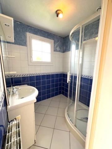 Maison à vendre 6 pièces SAINTES (17)