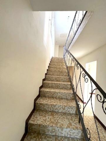 Maison à vendre 6 pièces SAINTES (17)