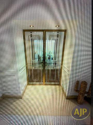 Vente maison Merignac : 1 456 000 € - AJP Immobilier Le Bouscat