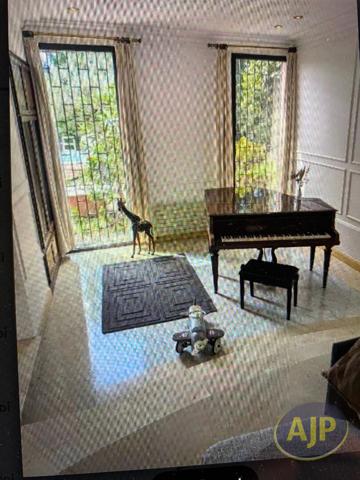 Vente maison Merignac : 1 456 000 € - AJP Immobilier Le Bouscat