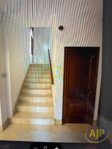Vente maison Merignac : 1 456 000 € - AJP Immobilier Le Bouscat