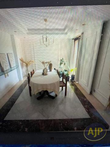 Vente maison Merignac : 1 456 000 € - AJP Immobilier Le Bouscat