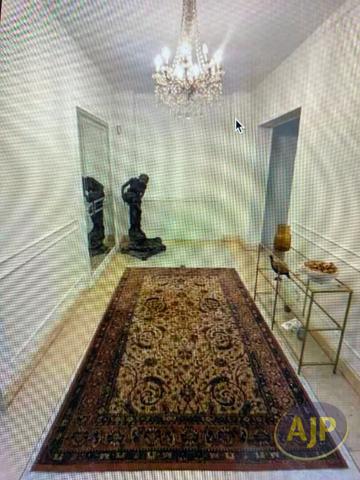 Vente maison Merignac : 1 456 000 € - AJP Immobilier Le Bouscat