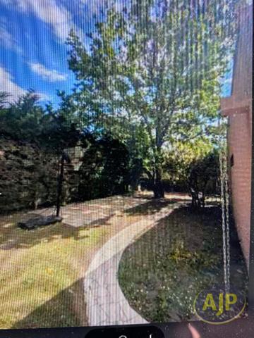 Vente maison Merignac : 1 456 000 € - AJP Immobilier Le Bouscat