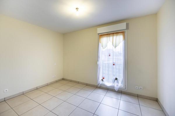 SPACIEUX APPARTEMENT 90m² – IDÉAL FRONTALIERS – SERÉMANGE-ERZANGE (57290)