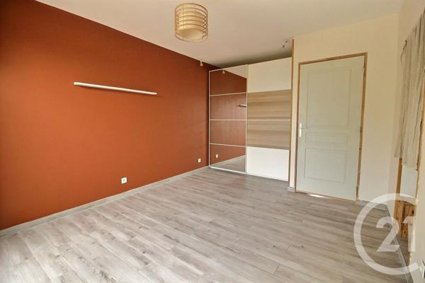 Maison à vendre  4 pièces - 101,35 m2 CRUCHERAY - 41