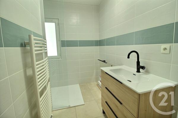 Maison à vendre  4 pièces - 101,35 m2 CRUCHERAY - 41