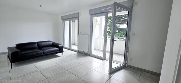 T3 Gare de St Pierre des corps