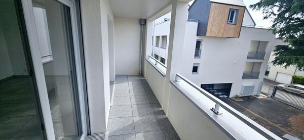 T3 Gare de St Pierre des corps