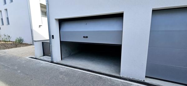 T3 Gare de St Pierre des corps