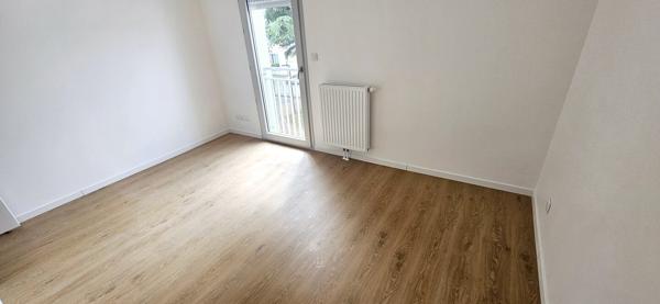 T3 Gare de St Pierre des corps