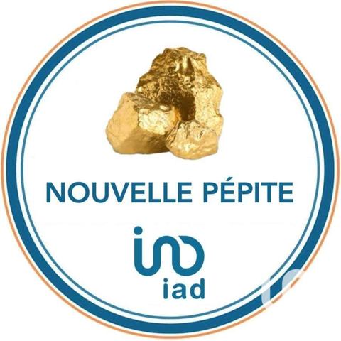 Terrain à vendre 11 834 m² Valenciennes