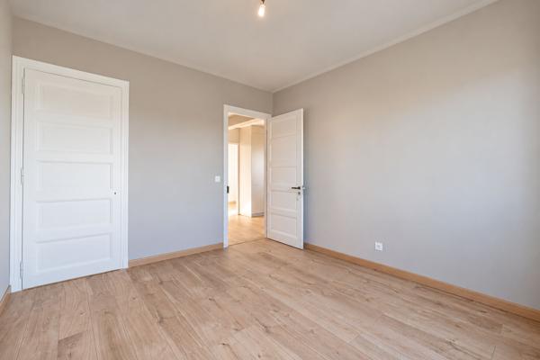 A VENDRE - Appartement Annecy 3 pièces 48.22 m2 - CAVE ET GRENIER