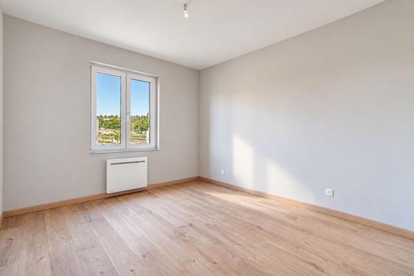 A VENDRE - Appartement Annecy 3 pièces 48.22 m2 - CAVE ET GRENIER