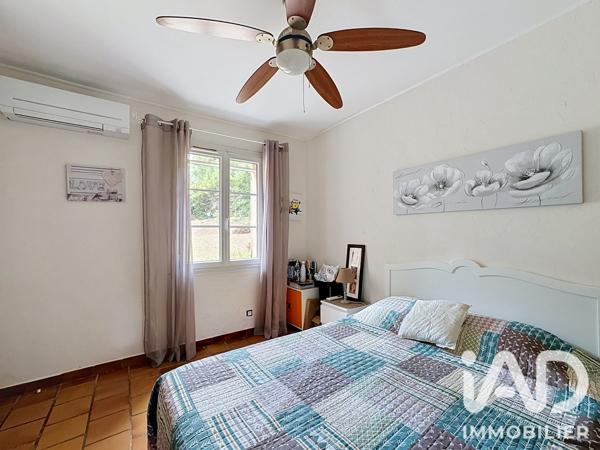 Maison (prestige) à vendre 5 pièces 114 m² Grimaud