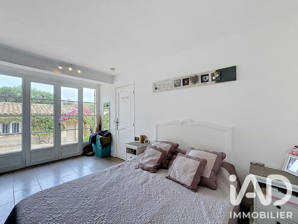 Maison (prestige) à vendre 5 pièces 114 m² Grimaud